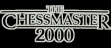 Logo Roms THE CHESSMASTER 2000 [ATR]